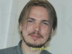 JonnyBell