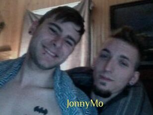 Jonny_Mo