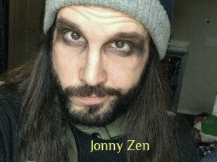 Jonny_Zen