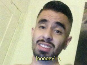 JooooeyLA