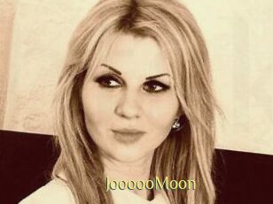 JoooooMoon