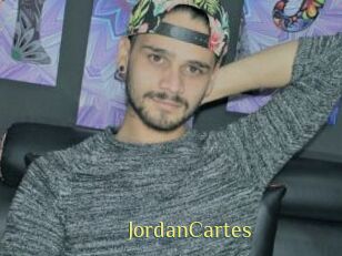 JordanCartes