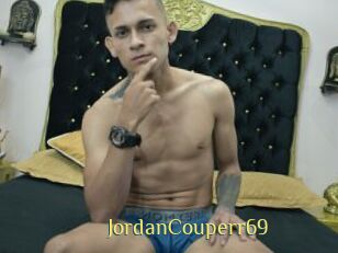 JordanCouperr69
