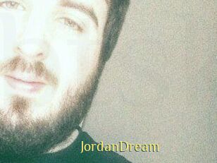 JordanDream