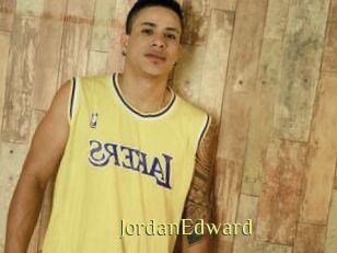 JordanEdward