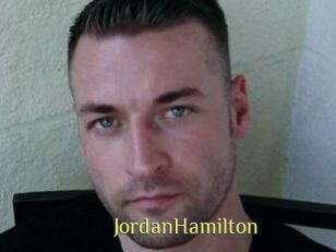 Jordan_Hamilton