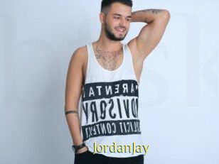 JordanJay