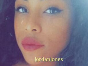 JordanJones