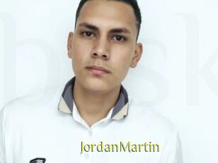 JordanMartin