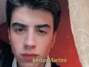 JordanMartini