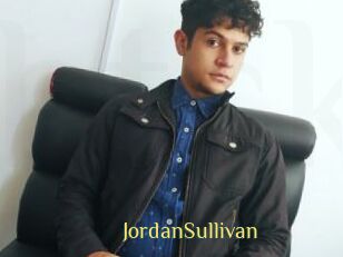 JordanSullivan