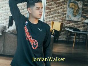 JordanWalker