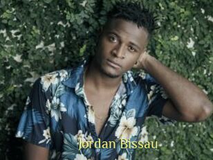 Jordan_Bissau