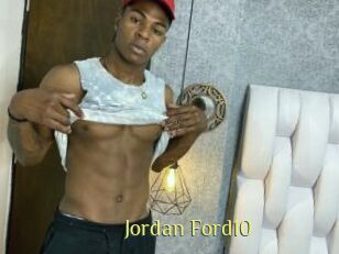 Jordan_Ford10