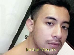 Jordan_Meyers