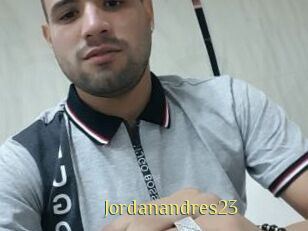 Jordanandres23