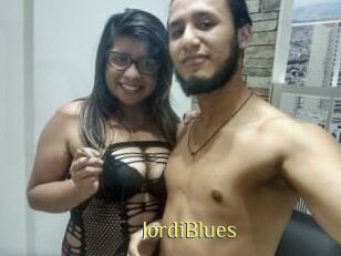 JordiBlues
