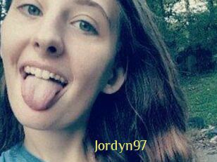 Jordyn97