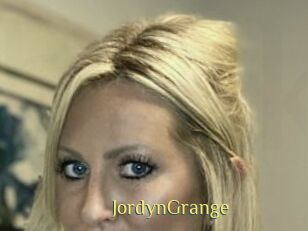 JordynGrange