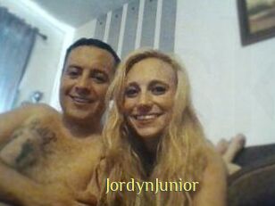 Jordyn_Junior