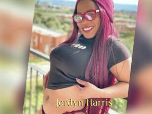 Jordyn_Harris