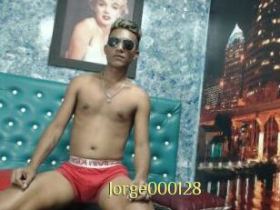 Jorge000128