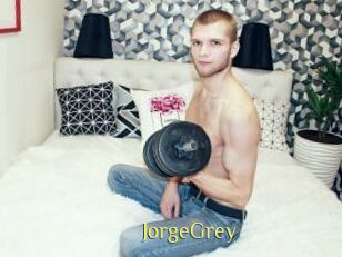 JorgeGrey