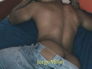 JorgeMiller