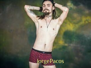 JorgePacos