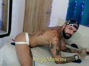 JorginMancini