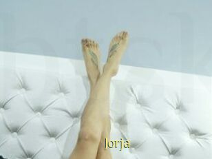 Jorja_