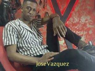 JoseVazquez