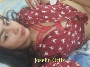 Joselin_Ortiz