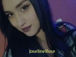JoselineRose