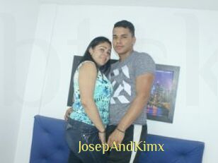 JosepAndKimx