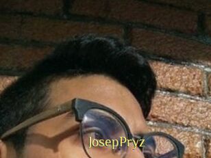 Josep_Pryz
