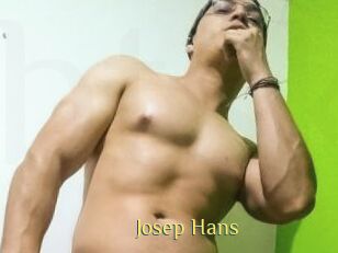 Josep_Hans