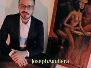 JosephAguilera
