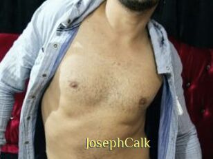 JosephCalk