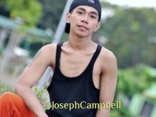 JosephCampbell