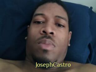 Joseph_Castro