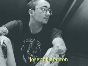 Joseph_Hamilton
