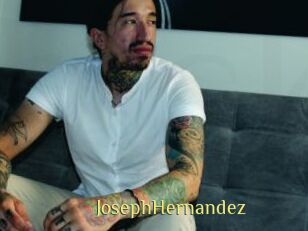JosephHernandez