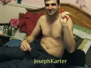 Joseph_Karter
