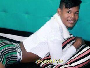 JosephKyle