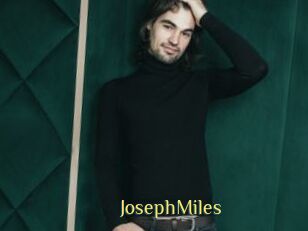 JosephMiles