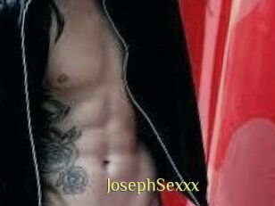JosephSexxx