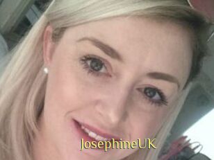 JosephineUK