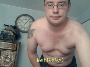 Josh198970