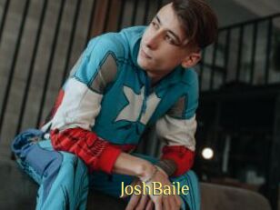 JoshBaile